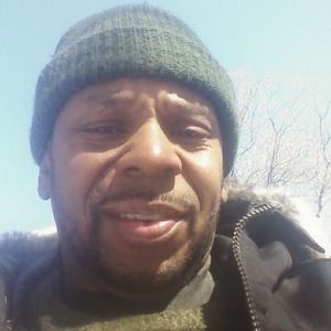 Meet your Posher, Kevin